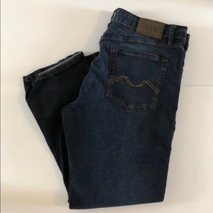 Urban Star jeans